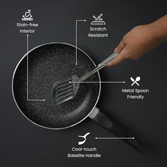 Non-Stick Frying Pan