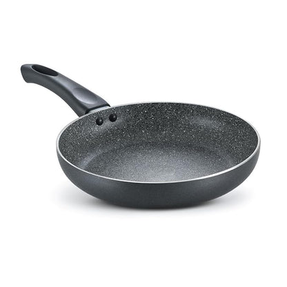 Non-Stick Frying Pan