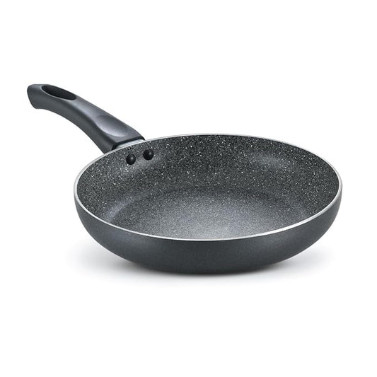 Non-Stick Frying Pan